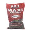 Bouillette Fun Fishing Rbh Maxi Baiting - Monster Crab
