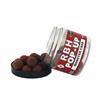 Bouillette Flottante Fun Fishing Rbh Pop-Ups - Monster Crab