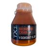 Booster Shimano Tx1 Hookbait Glug - Monster Crab