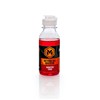 Booster Mivardi Method Gel Booster - Monster Crab