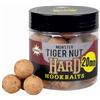 Hookbait Dynamite Baits Hero Hard Hookbaits - Monster Tiger Nuts - 20Mm