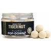 Bouillette Flotante Dynamite Baits Fluro Pop-Downz - Monster Tiger Nuts