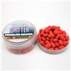 Dumbell Pro Elite Baits Hook Dumbell Wafter - Monstercrab