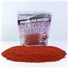 Pellet Pro Elite Baits Method Feeder Pellets - Monstercrab