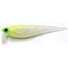 Leurre Souple Armé Madotachi Hanitas Soft 4 - 10Cm - Moon Chart
