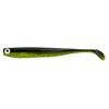 Leurre Souple Zeck Zander Gummi - 12Cm - Par 3 - Moor Kiwi