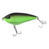 Leurre Coulant Zeck Rogue Glider - 12Cm - Moor Kiwi