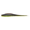 Leurre Souple Zeck Shaky Stick - 8Cm - Par 9 - Moor Kiwi