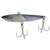 Kunstaas Little Jack More Keen - 20G - Morekeen-20-01