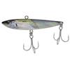 Köder Little Jack More Keen - 20G - Morekeen-20-02