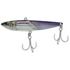 Köder Little Jack More Keen - 20G - Morekeen-20-03