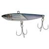 Kunstaas Little Jack More Keen - 30G - Morekeen-30-01