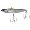 Köder Little Jack More Keen - 30G - Morekeen-30-02