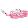 Chatterbait Ever Green Jack Hammer Baby Jack - 7G - Morizo Pink