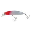 Esca Artificiale Affondante - 8.5Cm Molix Rolling Minnow 85 - 8.5Cm - Morm85b-222