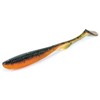 Weicher Köder Molix Ra Shad 2 - 5Cm - 12Er Pack - Morsh2-452