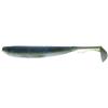 Soft Lure Molix Ra Shad 3 - 7.5Cm - Pack Of 8 - Morsh3-08