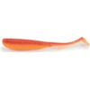 Esca Artificiale Morbida - 9.6Cm Molix Ra Shad 3.8'' - 9.6Cm - Pacchetto Di 6 - Morsh38-147