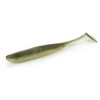 Esca Morbida Molix Ra Shad 4.5 - 11Cm - Pacchetto Di 6 - Morsh45-139