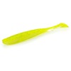 Esca Morbida Molix Ra Shad 4.5 - 11Cm - Pacchetto Di 6 - Morsh45-610