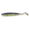Esca Morbida Molix Ra Shad 4.5 - 11Cm - Pacchetto Di 6 - Morsh45-647