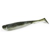 Esca Morbida Molix Ra Shad 4.5 - 11Cm - Pacchetto Di 6 - Morsh45-69