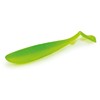Soft Lure Molix Ra Shad Fat 3” - 7.5Cm - Pack Of 6 - Morshf3-103