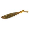 Soft Lure Molix Ra Shad Fat 3” - 7.5Cm - Pack Of 6 - Morshf3-635
