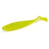 Soft Lure Molix Ra Shad Fat 3” - 7.5Cm - Pack Of 6 - Morshf3-719