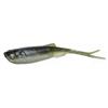 Softbait Molix Rt Fork Flex - 12.5Cm - Partij Van 4 - Mortff5-69