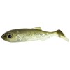 Gummifisch Molix Rt Shad 3,5'' - 9Cm - 5Er Pack - Morts35-166