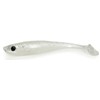 Esca Morbida Molix Rt Shad 4'' Slim - 10Cm - Pacchetto Di 5 - Morts4s-07