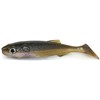 Softbait Molix Rt Shad 5,5'' - 11.4Cm - Morts55bk-138