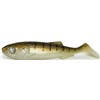 Softbait Molix Rt Shad 5,5'' - 11.4Cm - Morts55bk-578