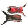 Drijvend Kunstaas Molix Supernato Beetle - 7.5Cm - Mosbeeb-193