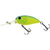 Leurre Flottant Molix Sculpo Dr Rattlin - 5.5Cm - Moscdrr-128