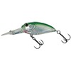 Leurre Flottant Molix Sculpo Dr Rattlin - 5.5Cm - Moscdrr-577