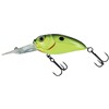 Floating Lure Molix Sculpo Dr Rattlin - 5.5Cm - Moscdrr-589