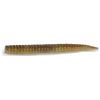 Softbait Molix Stick Flex - 11.5Cm - Partij Van 4 - Mosfx45-139