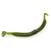 Esca Morbida Molix Sneaky Worm 5’’ - 13Cm - Pacchetto Di 8 - Mosnw5-619