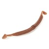 Esca Morbida Molix Sneaky Worm 5’’ - 13Cm - Pacchetto Di 8 - Mosnw5-657