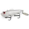 Pre-Rigged Soft Lure Molix Spin Shad 11Cm - Mospsh110-92