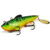 Pre-Rigged Soft Lure Molix Spin Shad 11Cm - Mospsh110-Ps03