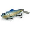 Gemonteerd Softbait Molix Spin Shad - 16Cm - Mospsh160-104