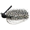 Jig Issei Ak Rubber Jig Jr. - 9G - Mosquito
