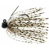 Jig Issei Bibibi Shot - 7G - Mosquito