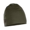 Bonnet Pinewood Merino Wool - Moss Green