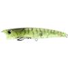Leurre De Surface Duo Realis Spinbait Heartbee 75 S G-Fix - 7.5Cm - Moss Shrimp