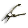 Pince Orvis Mirage Plier - Moss