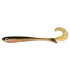 Leurre Souple Zeck Baby Butcher - 14Cm - Par 2 - Mossy Neck